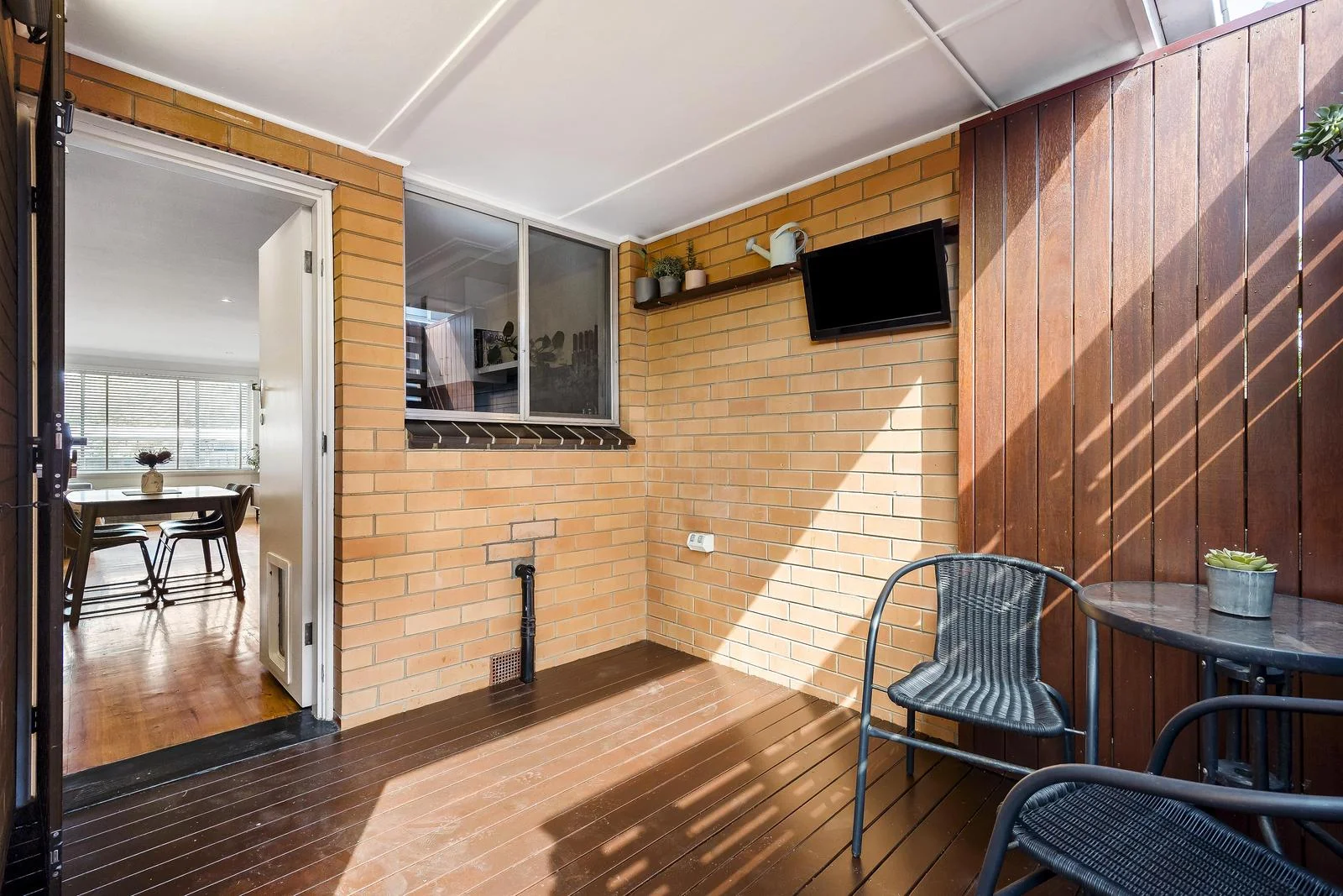 Additional image 14 of 4/6 Braemar Street, Essendon VIC 3040