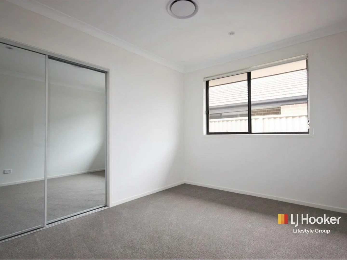 Additional image 8 of 23 Cain Avenue, Gregory Hills NSW 2557