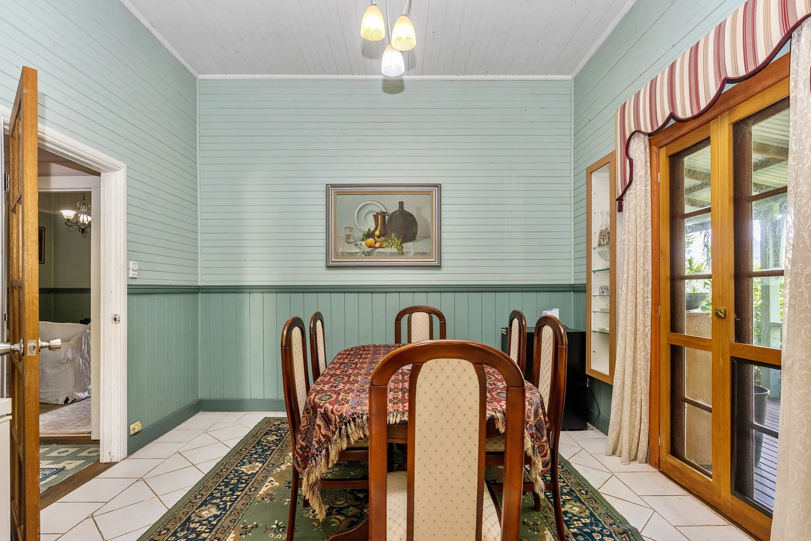 Additional image 8 of 219 Stony Chute Road, Nimbin NSW 2480