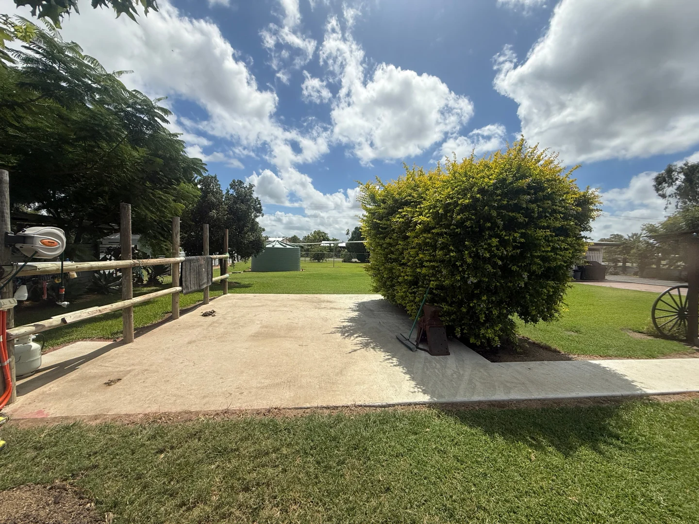 Additional image 32 of 13 Carige Avenue, Bouldercombe QLD 4702