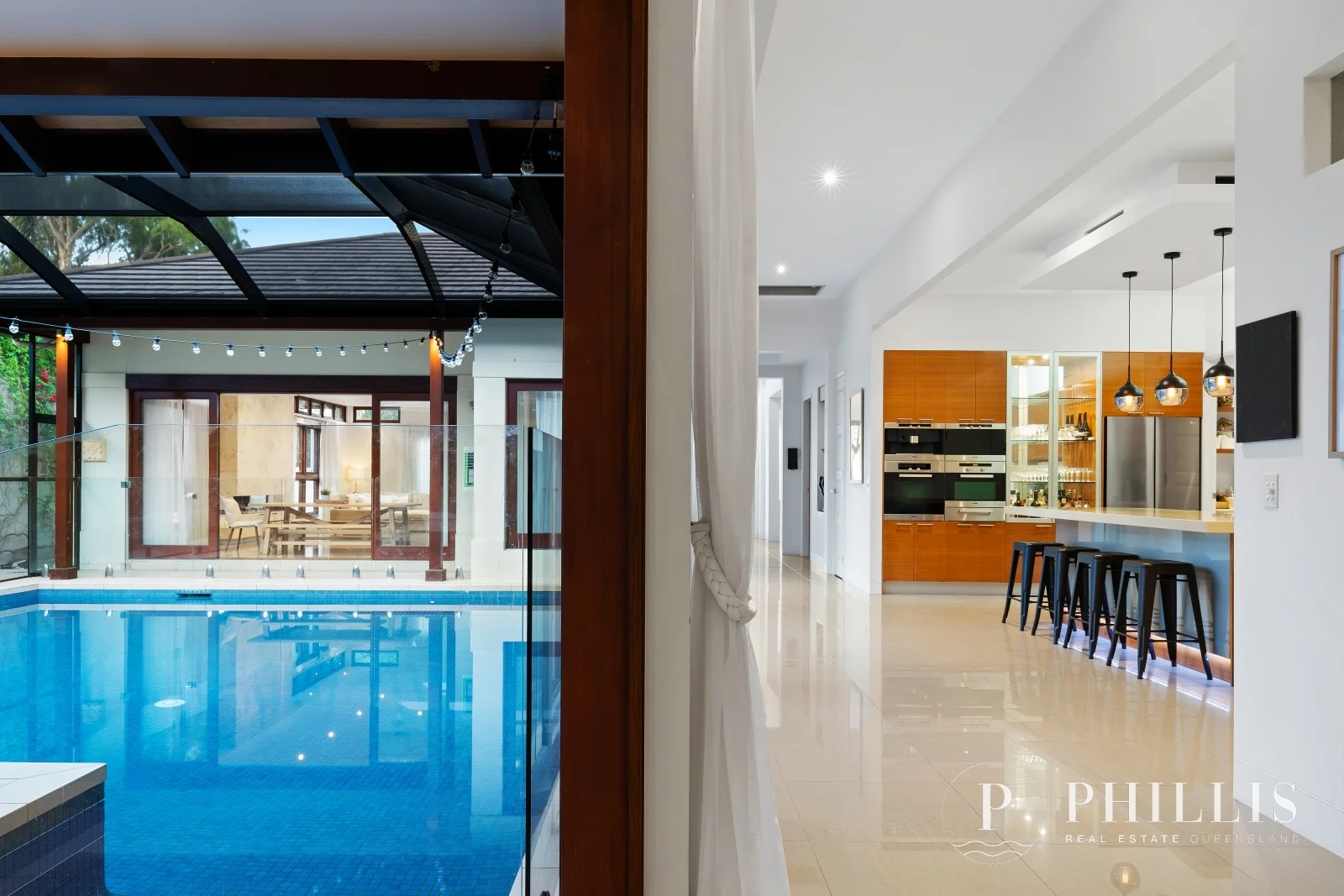 Additional image 7 of 6288 The Parkway, Sanctuary Cove QLD 4212