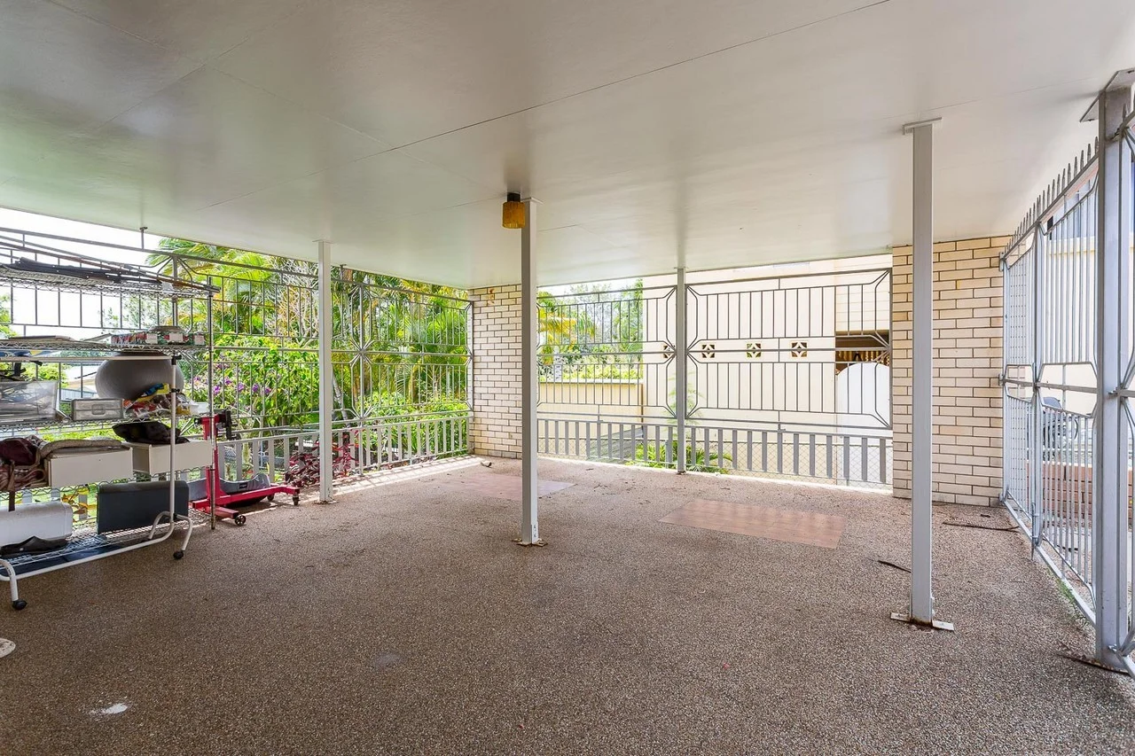 Additional image 12 of 22 Williams Street, Redcliffe QLD 4020