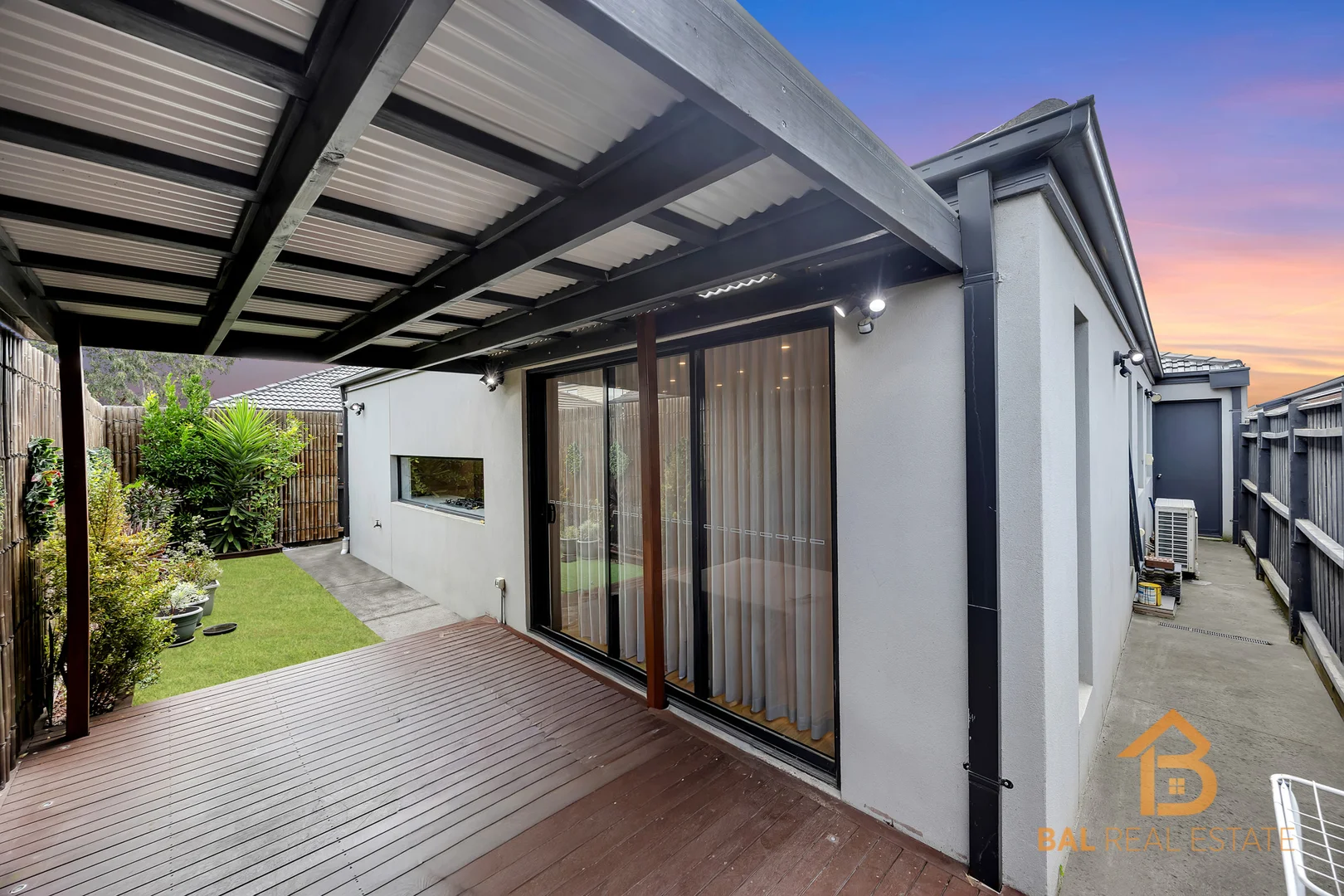 Additional image 19 of 5 Acorn Close, Mickleham VIC 3064