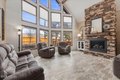 Additional image 7 of 5907 Morningside Dr, Yakima, WA, 98901