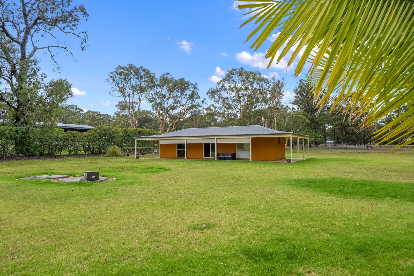 Additional image 10 of 68 Broos Road, Oakville NSW 2765