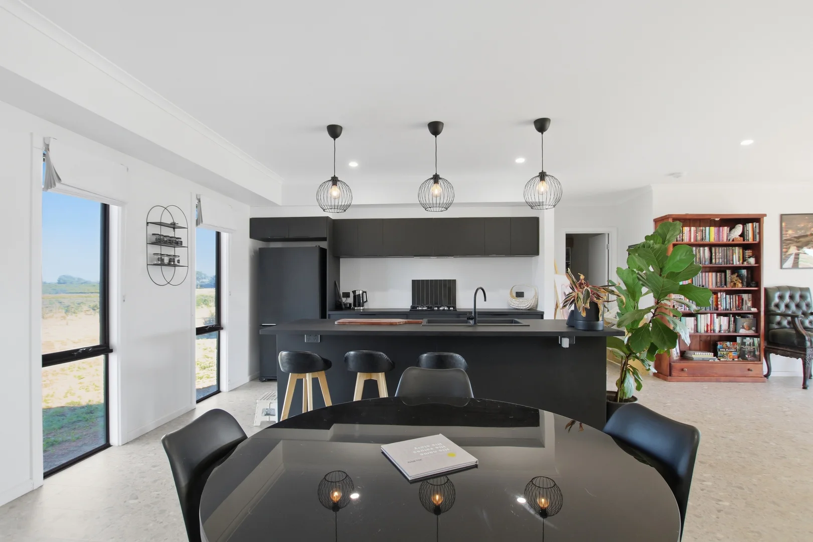 Additional image 4 of 79 Blake Road, Waikerie SA 5330