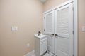Additional image 17 of 156 Leonard St Unit 2, Jersey City, NJ, 07307