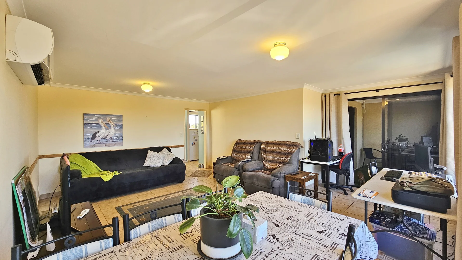Additional image 8 of 2/1 Glass Street, Kalbarri WA 6536