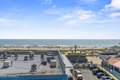 Additional image 73 of 500 Ocean Ter Unit 6, Seaside Heights, NJ, 08751
