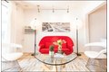3801 Marquette Pl # 03-5, San Diego, CA, 92106