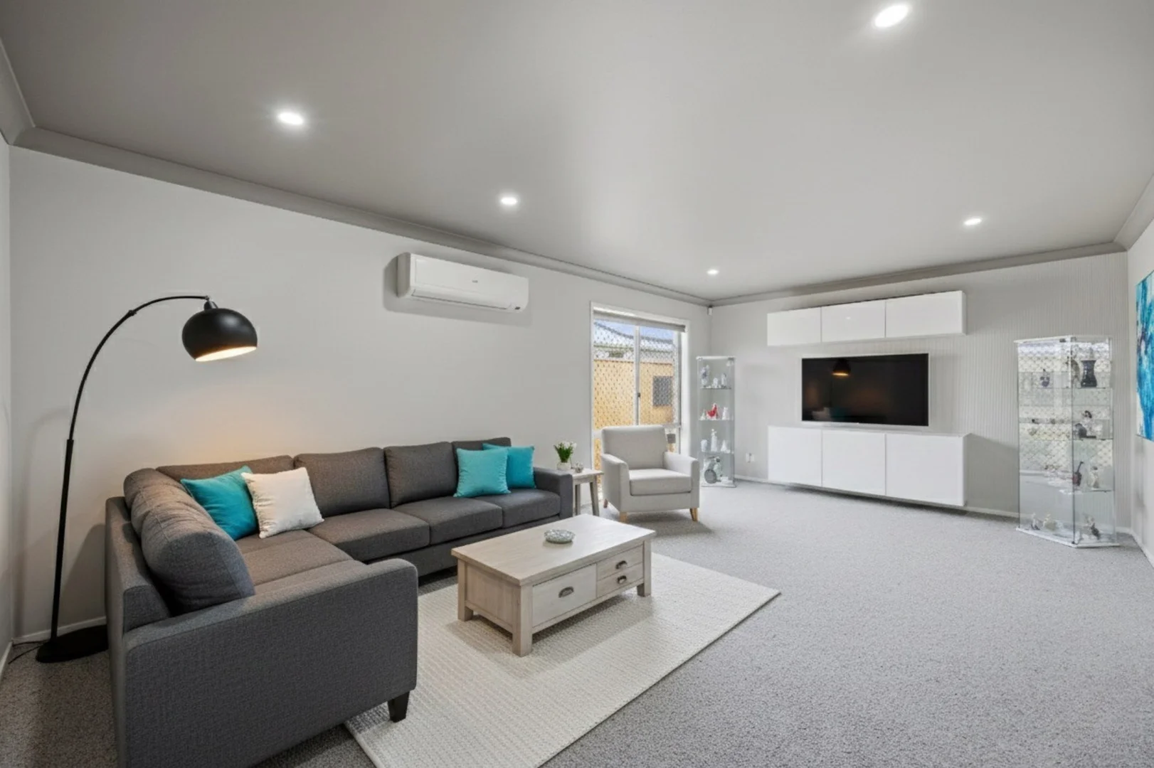 Additional image 15 of 34 Cartagena Lane, Coombabah QLD 4216