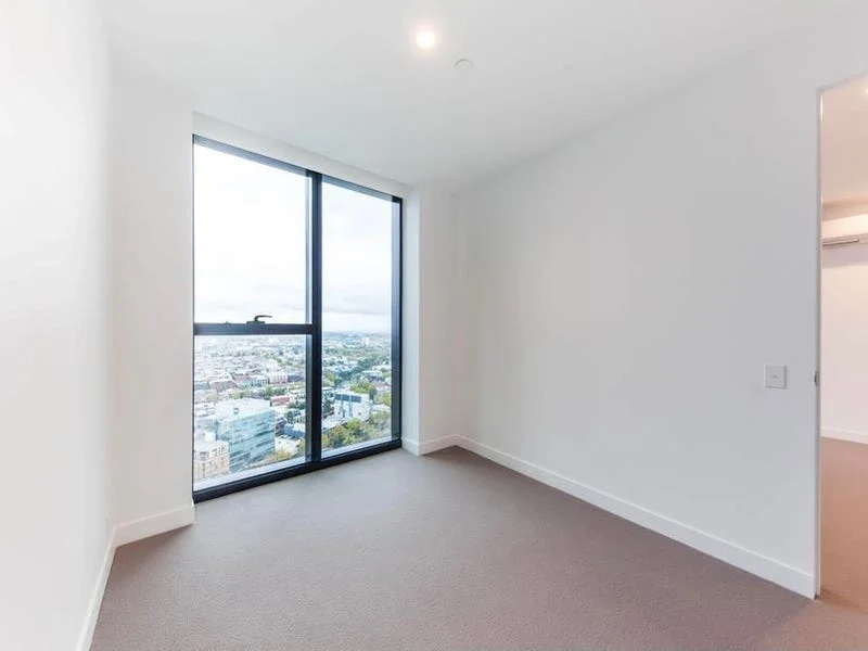 Additional image 4 of 4312/160 Victoria Street, Carlton VIC 3053