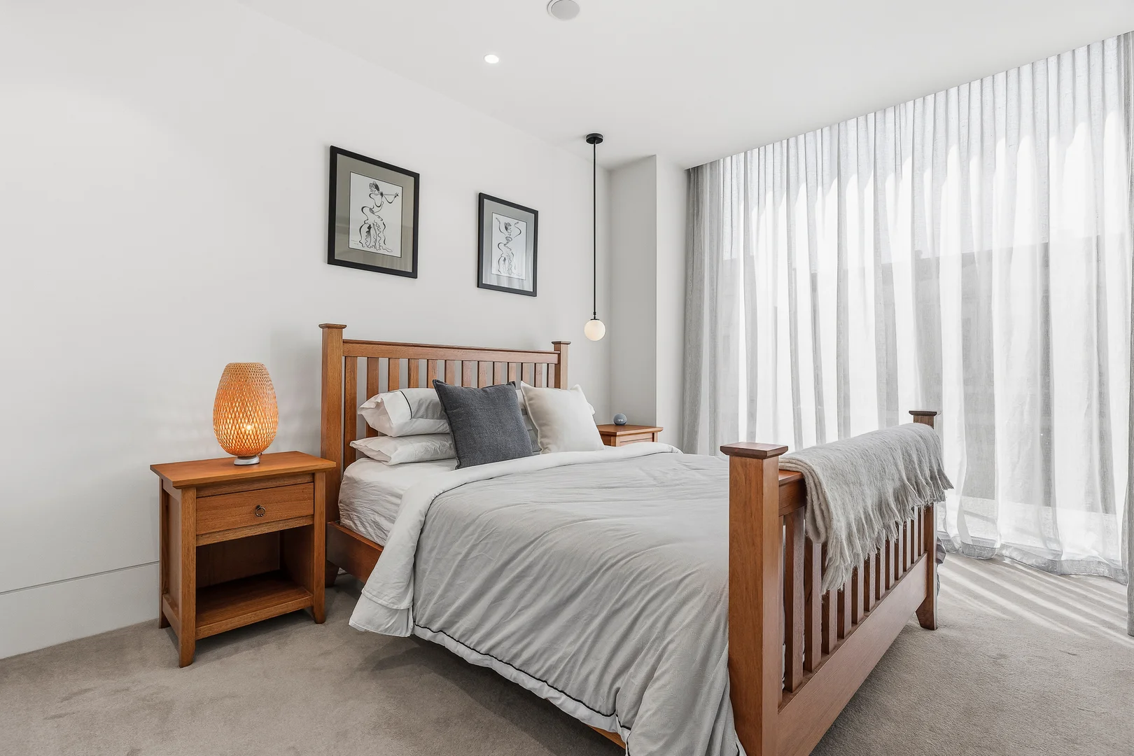 Additional image 9 of 101/2 Pine Avenue, Elwood VIC 3184