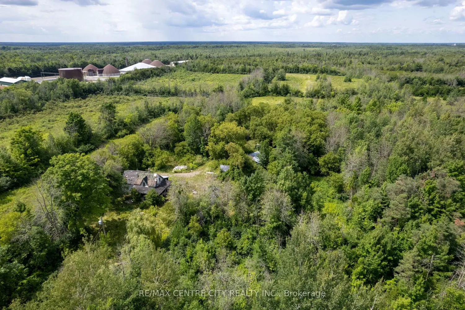 2155 20 County Road photo 3