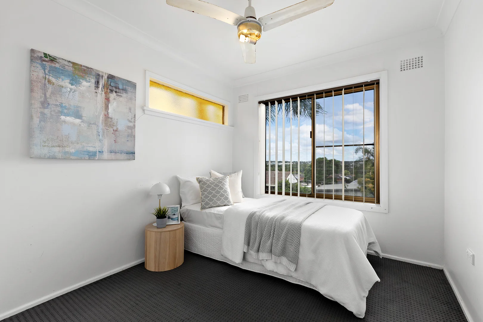 Additional image 7 of 13 Hunter Street, Blacktown NSW 2148
