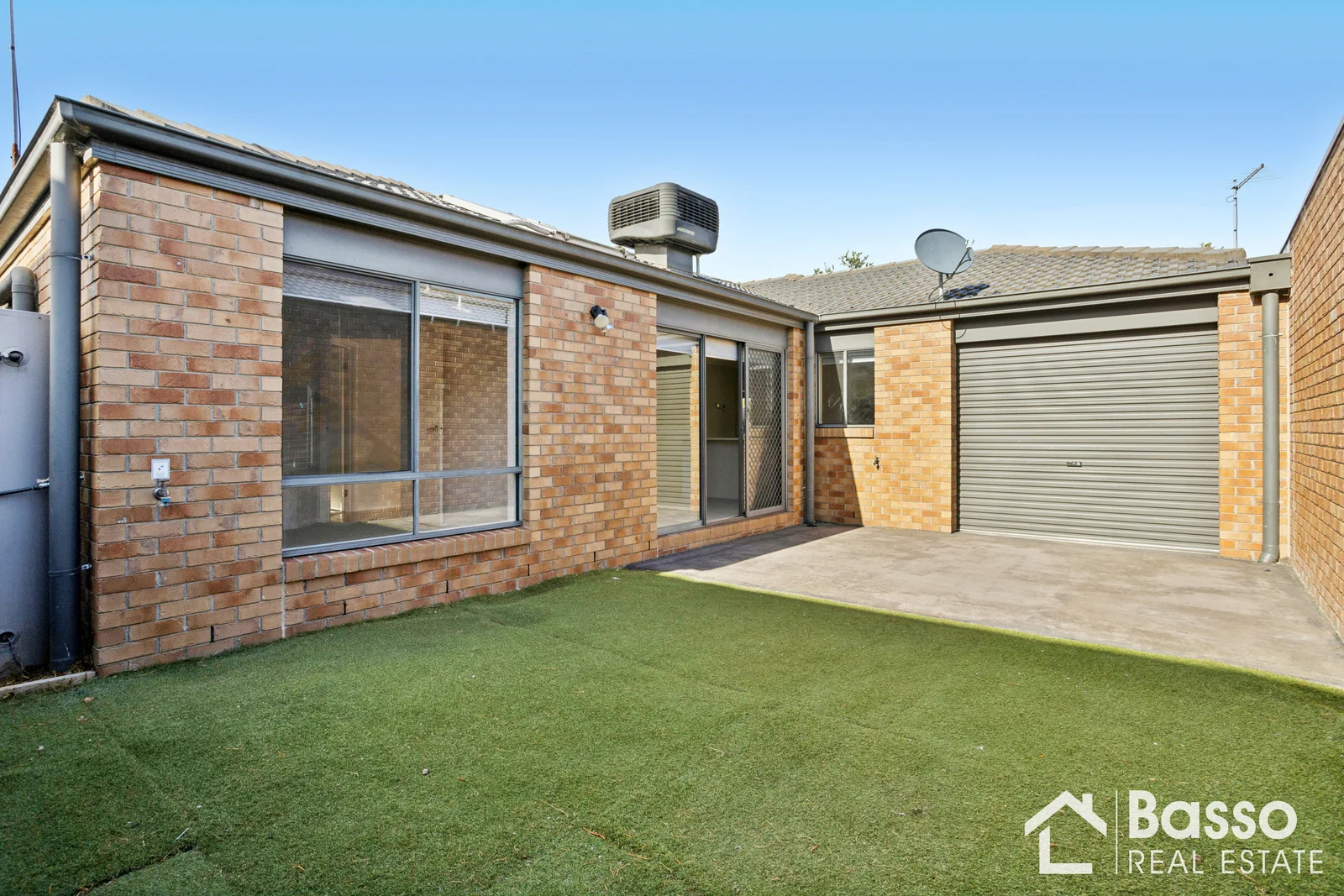Additional image 10 of 21 Rose Street, Capel Sound VIC 3940