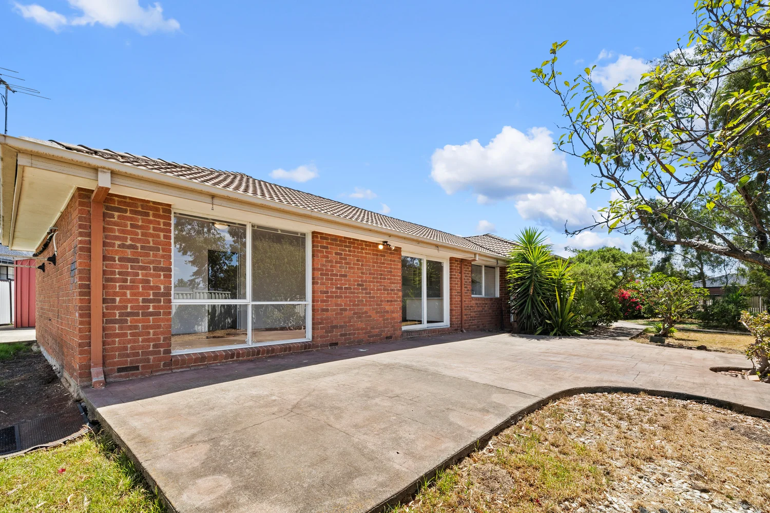 Additional image 12 of 4 Hodder Court, Sydenham VIC 3037