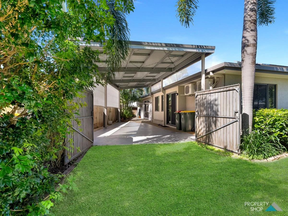 Additional image 3 of 20 Hockey Ave, Smithfield QLD 4878