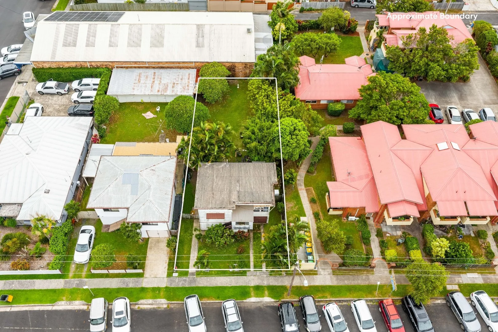 Additional image 4 of 25 River Street, Ballina NSW 2478