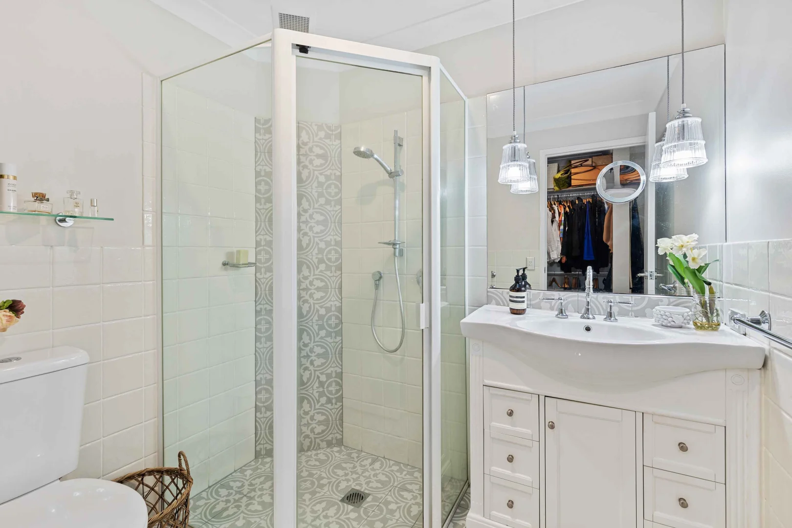 Additional image 12 of 1094/1 The Cove Crescent, Carrara QLD 4211