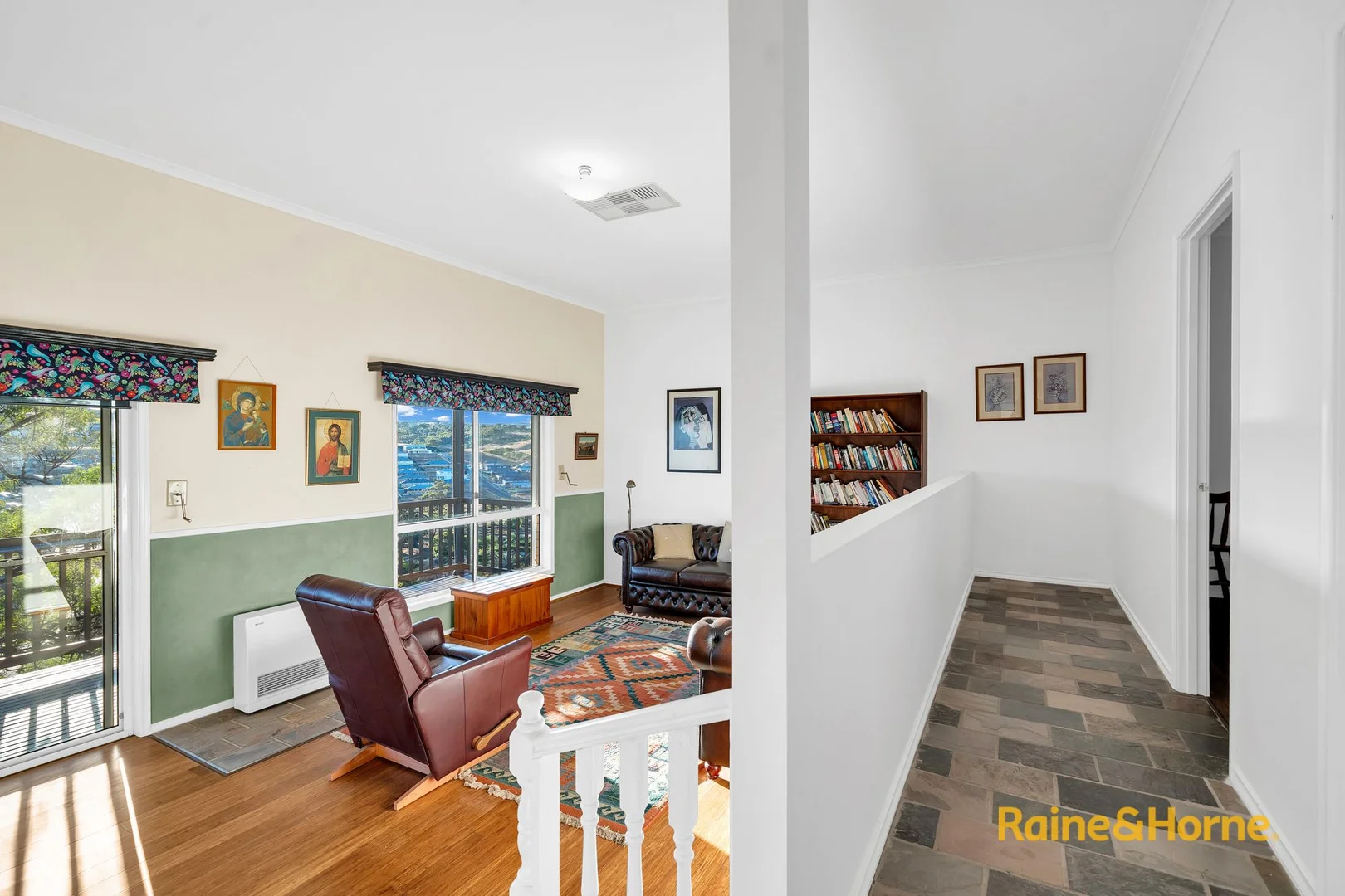 Additional image 6 of 111 Underbank Blvd, Bacchus Marsh VIC 3340