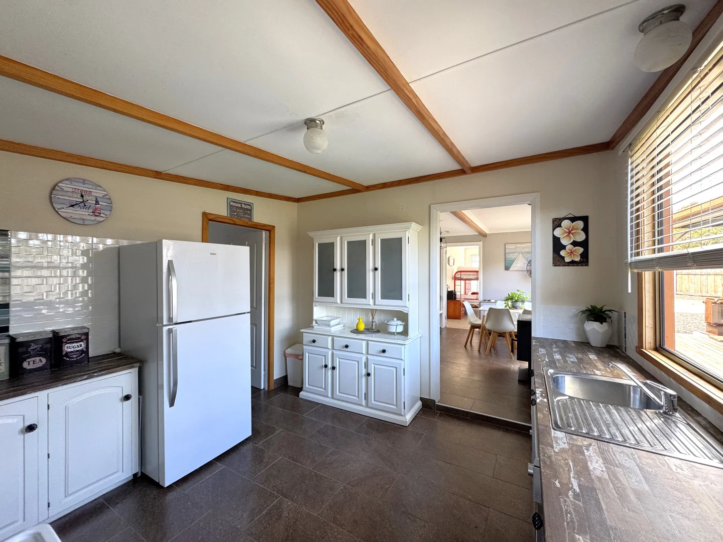 Additional image 7 of 4 Martins Court, White Beach TAS 7184