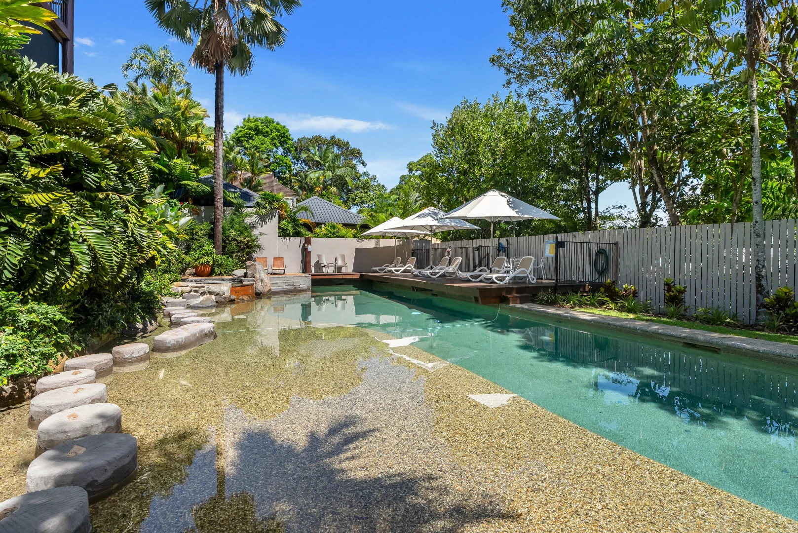 Additional image 28 of 1/3-7 Murphy Street, Port Douglas QLD 4877