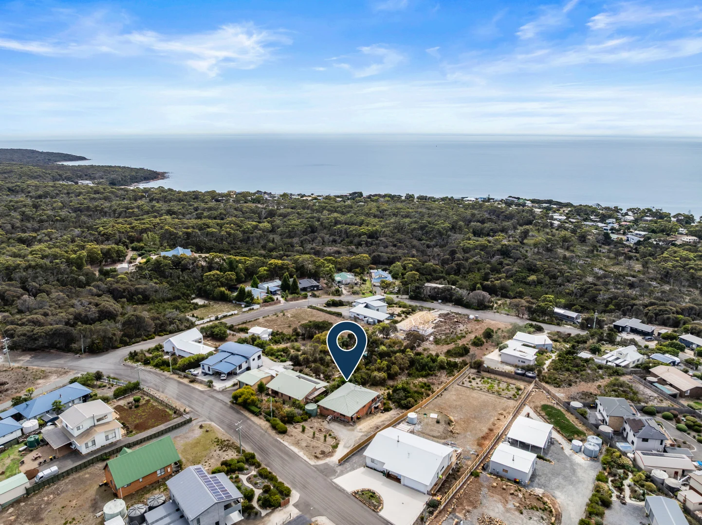 Additional image 18 of 18 Ocean View Drive, Greens Beach TAS 7270