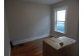 11R Park Ave Unit 1R, Somerville, MA, 02144