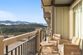 Additional image 21 of 3600 Suncadia Trl Unit 4066, Cle Elum, WA, 98922