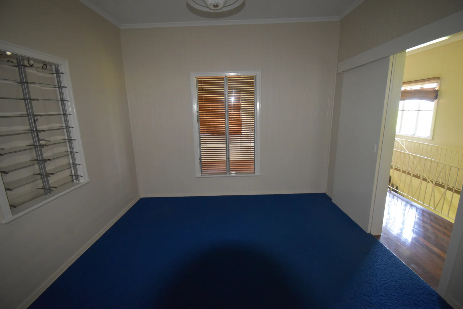 Additional image 27 of 962 Abergowrie Road, Trebonne QLD 4850