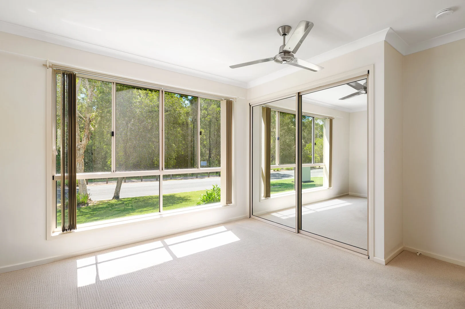 Additional image 8 of 14 Creekside Esplanade, Cooloola Cove QLD 4580
