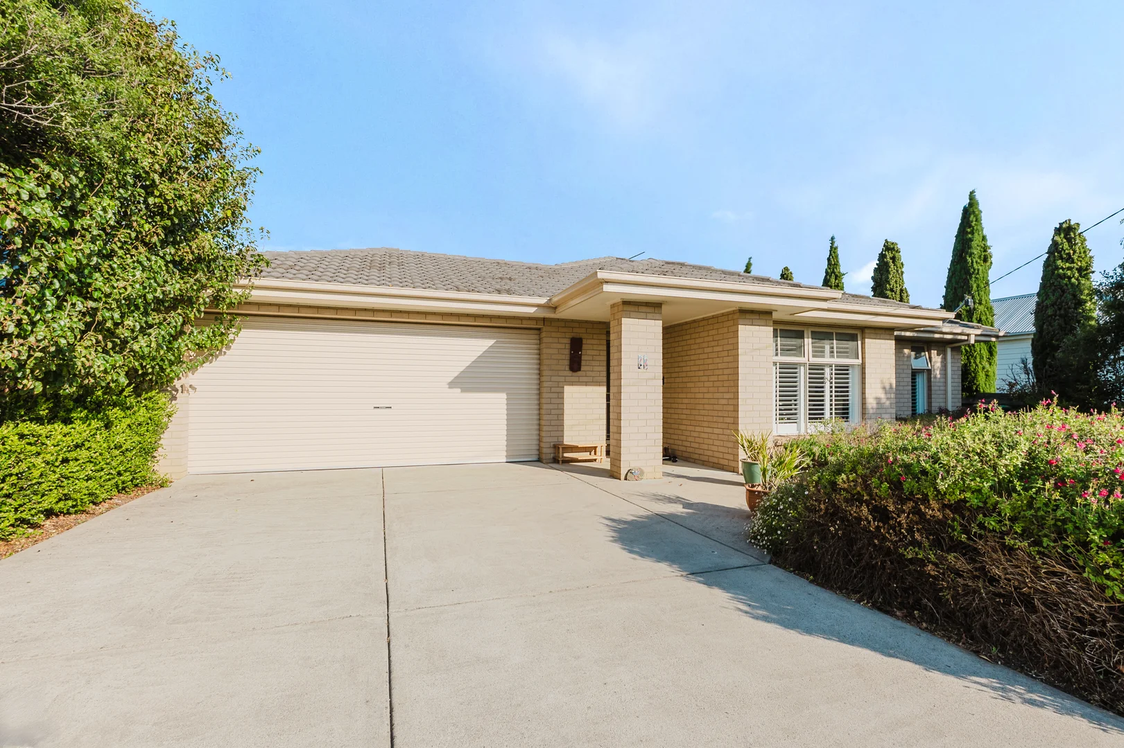 72 Davis Street, Warrnambool VIC 3280 photo 2