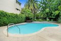 Additional image 11 of 7255 Winnetka Ave Apt 203, Winnetka, CA, 91306