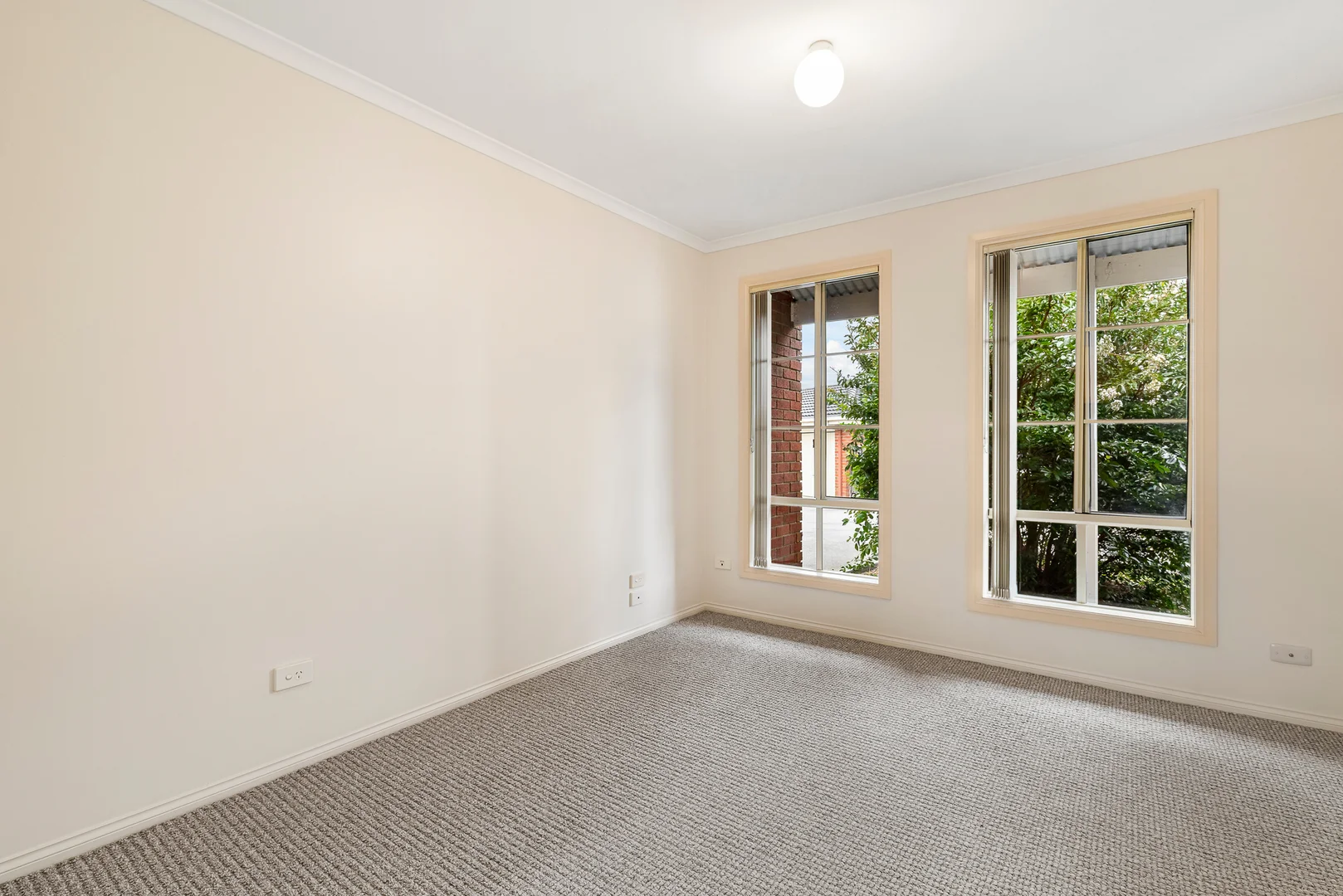 Additional image 6 of 4/21 Merrijig Avenue, Cranbourne VIC 3977