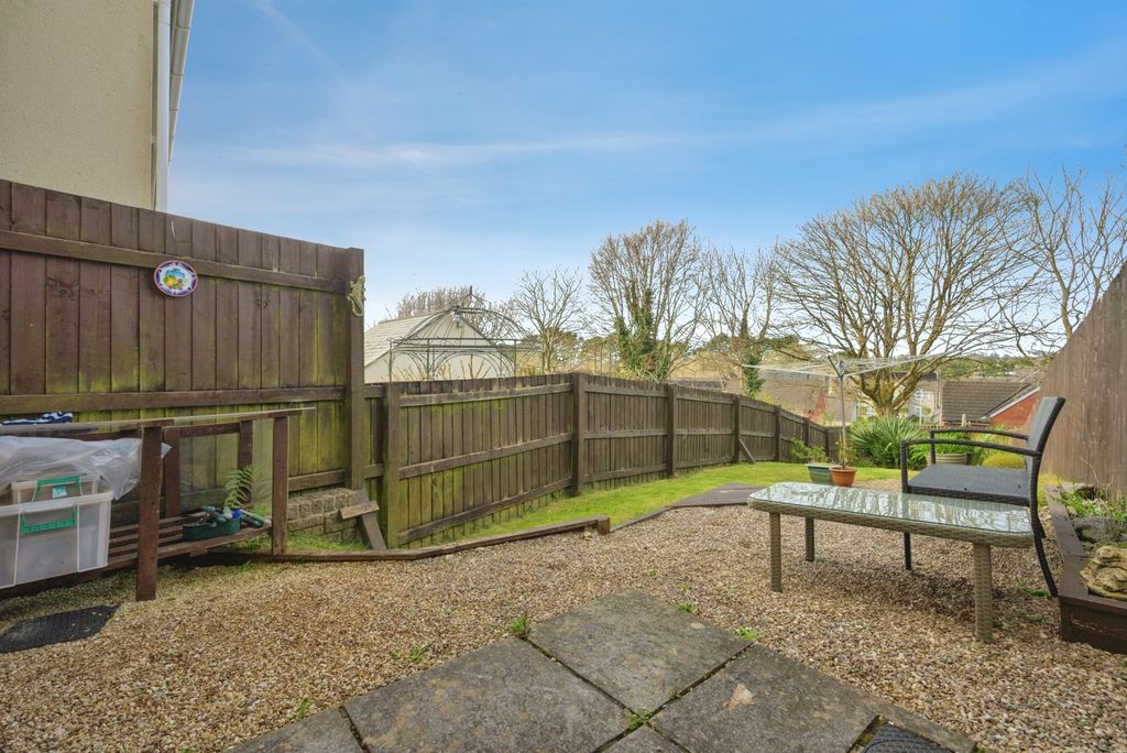 Additional image 17 of 3 bed end terrace house for saleRamsey Gardens, Plymouth, Devon PL5