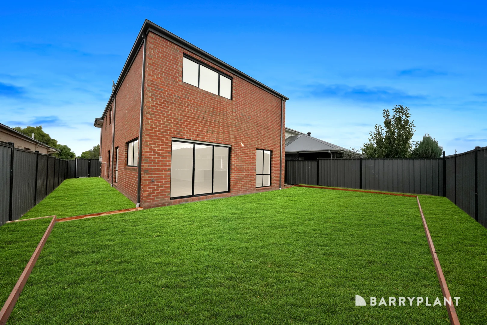 Additional image 19 of 7 Rona Road, Point Cook VIC 3030