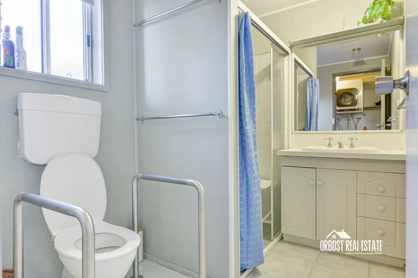 Additional image 14 of 53B Marine Parade, Marlo VIC 3888