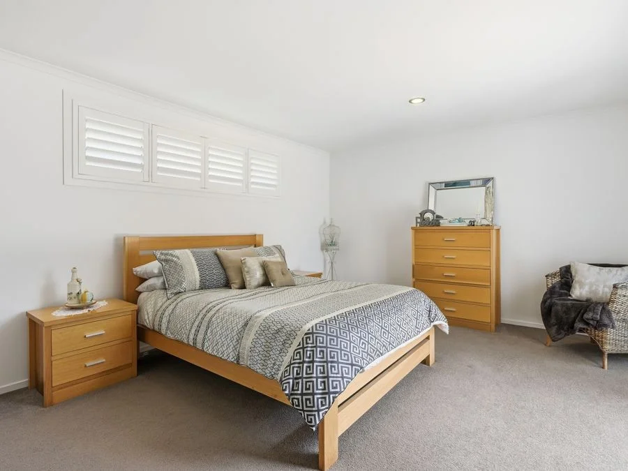 Additional image 9 of 8 Kapyong Glade, Coffs Harbour NSW 2450