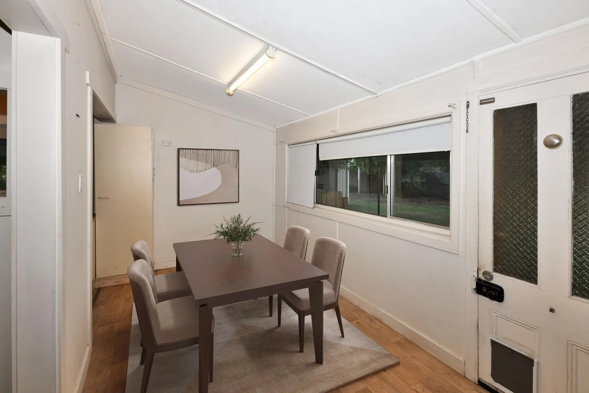 Additional image 3 of 20 Dewhurst Street, Manilla NSW 2346