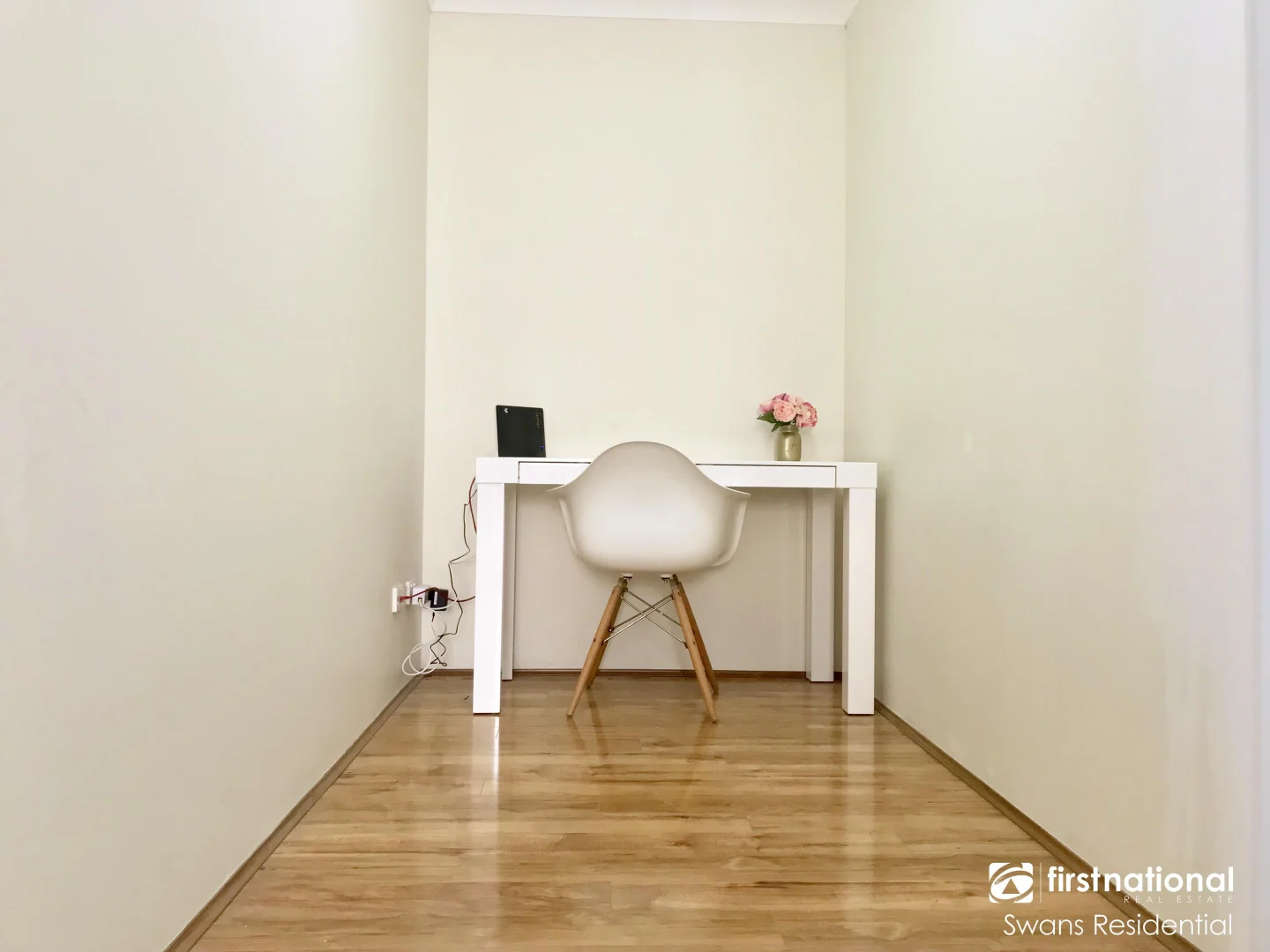 Additional image 27 of 194 Banrock Drive, Ellenbrook WA 6069