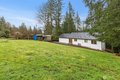 Additional image 31 of 10510 Woods Lake Rd, Monroe, WA, 98272