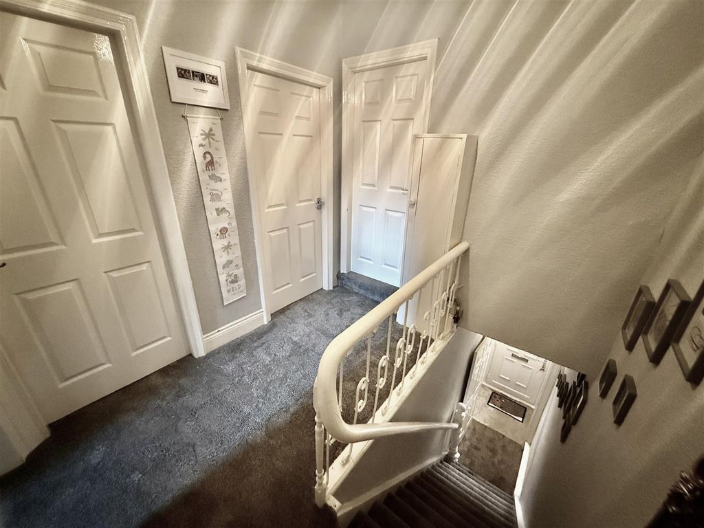 Additional image 8 of 3 bed flat for saleGeorge Street, Pelaw, Gateshead NE10