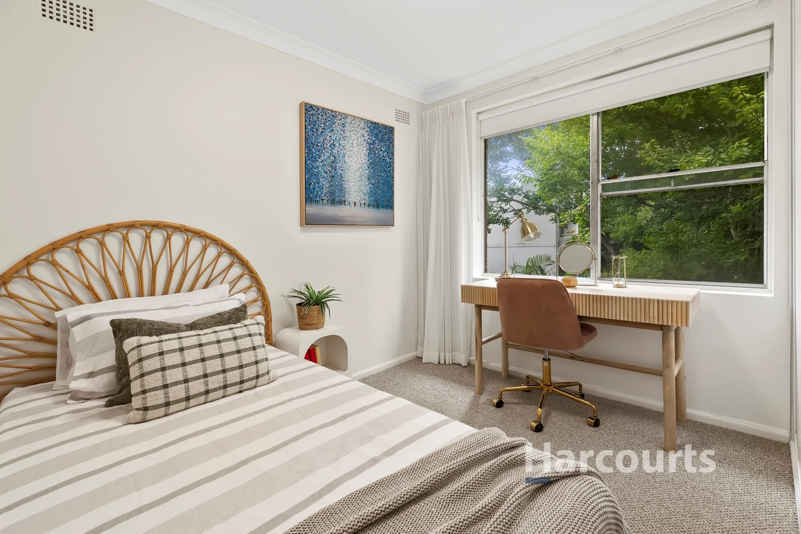 Additional image 8 of 21/55 Prince Albert Street, Mosman NSW 2088