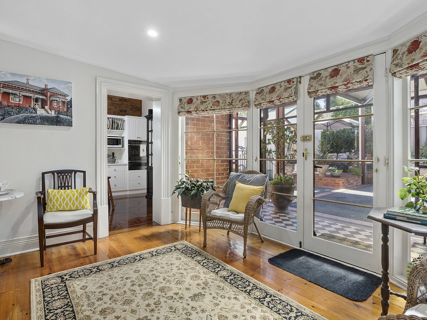 Additional image 16 of 9 Booth Street, Golden Square VIC 3555