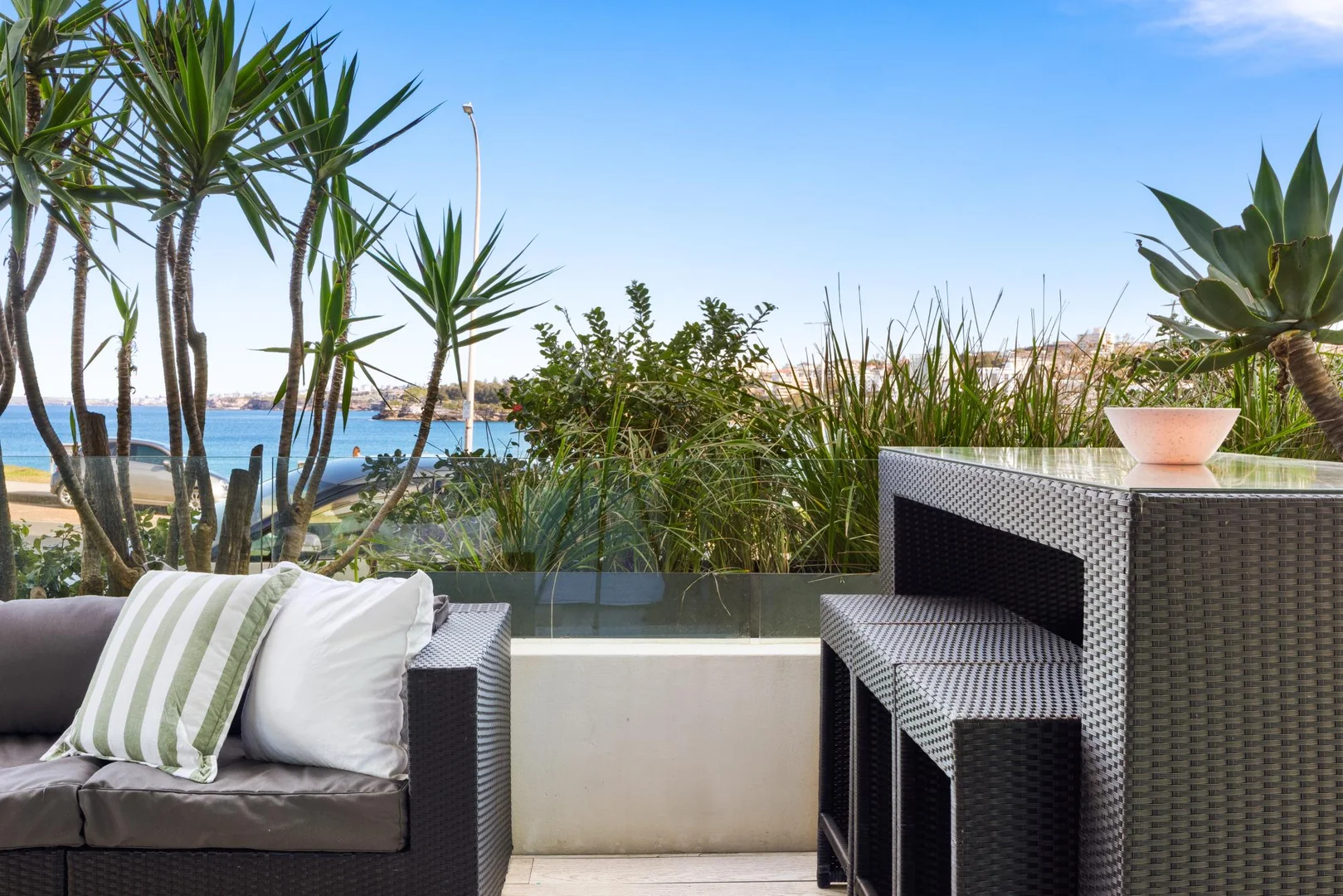 Additional image 5 of Campbell Parade, Bondi Beach NSW 2026