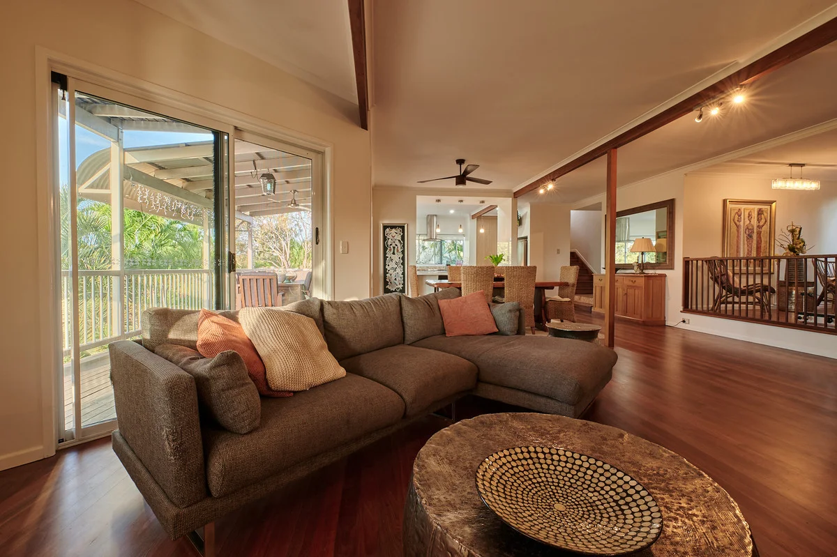 Additional image 9 of 5 Upper Piper Street, West Gladstone QLD 4680