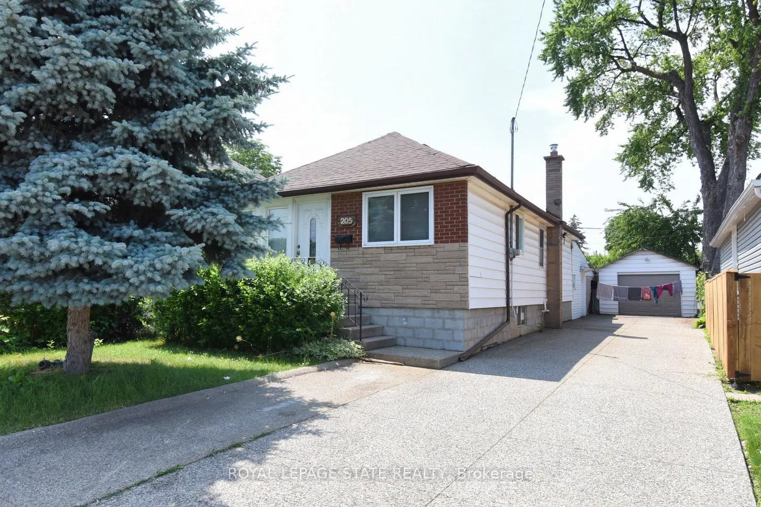 Additional image 3 of 205 Ivon Avenue
