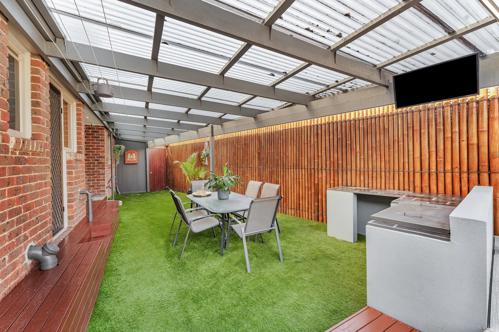 Additional image 16 of 11 Cardamon Drive, Hallam VIC 3803