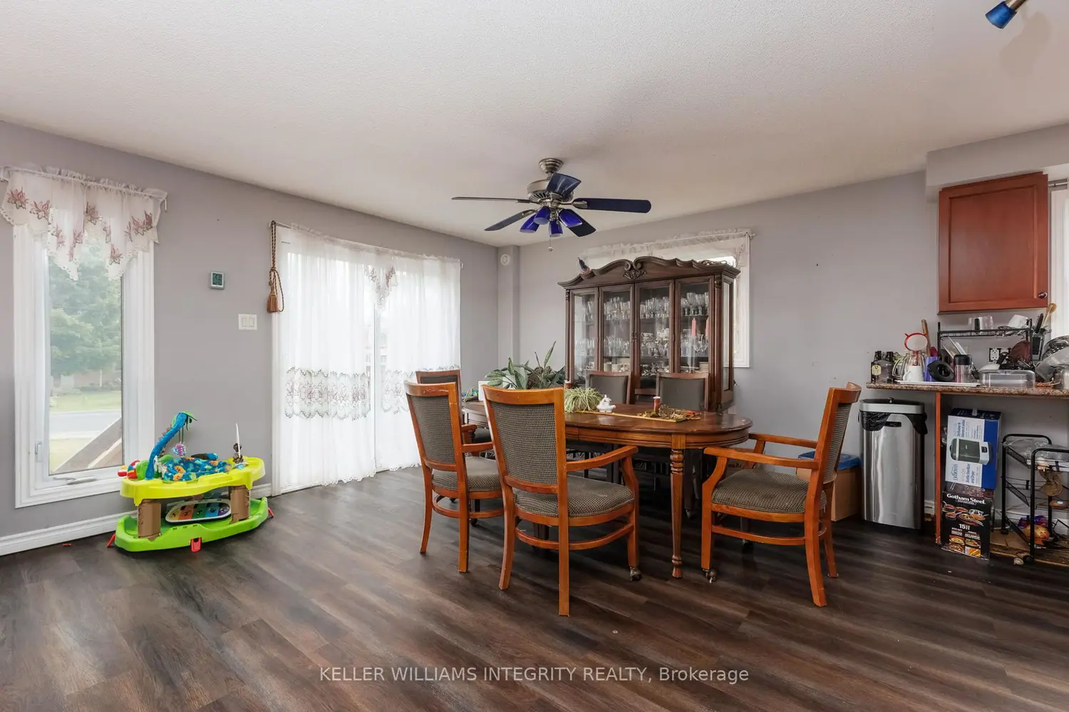 Additional image 4 of 5070 Du Parc
